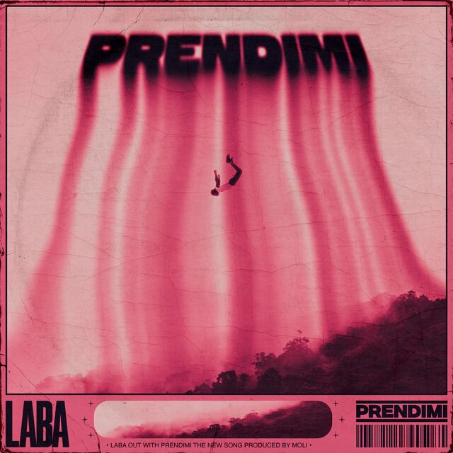 Prendimi