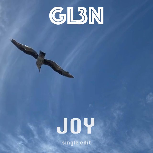Joy