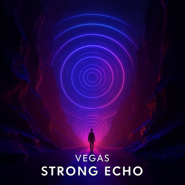 Strong Echo