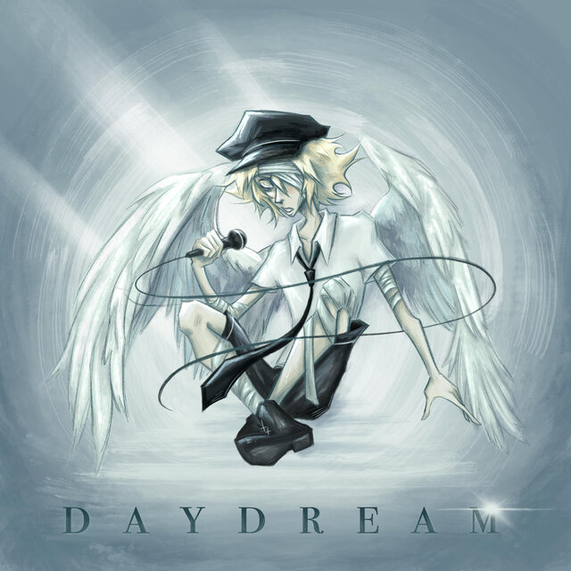 Daydream
