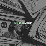 Get That