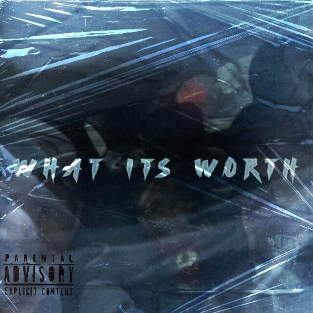 What Its Worth