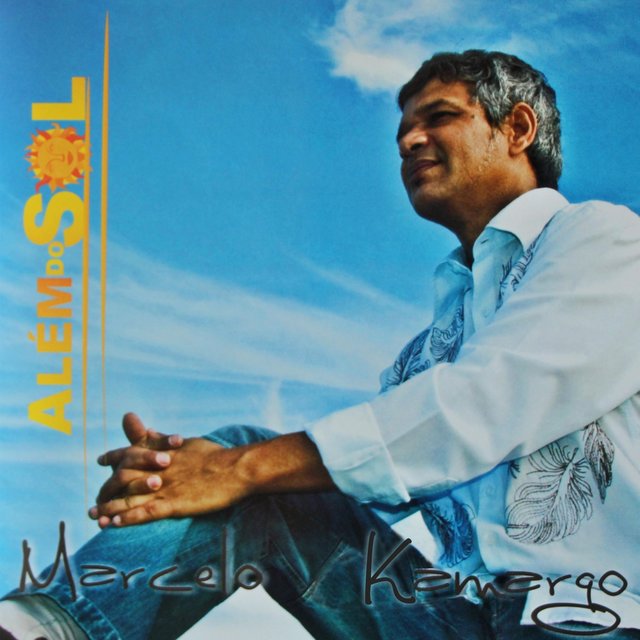 Além do Sol