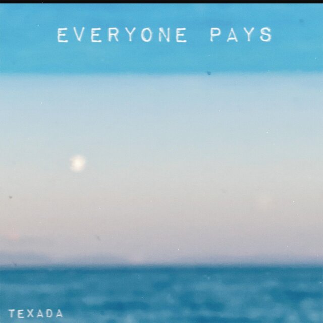 Everyone Pays