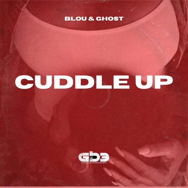 Cuddle Up