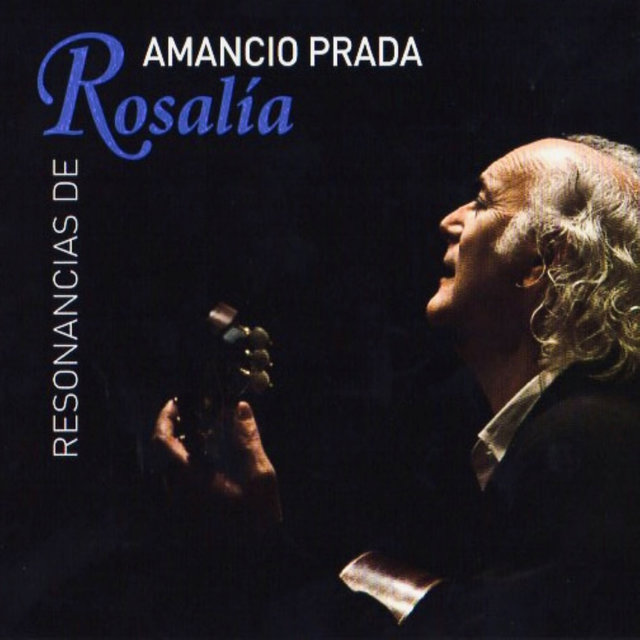 Resonancias de Rosalía Castro