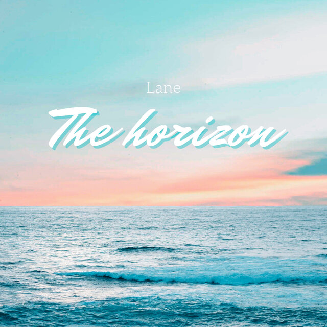 The Horizon