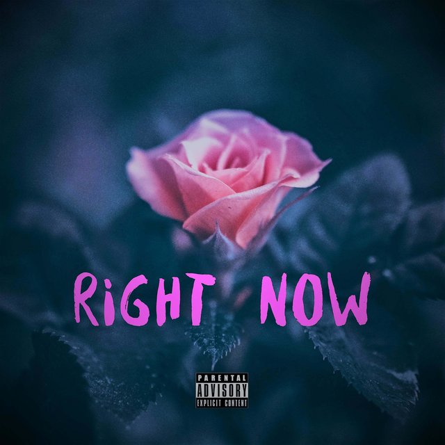 Right Now
