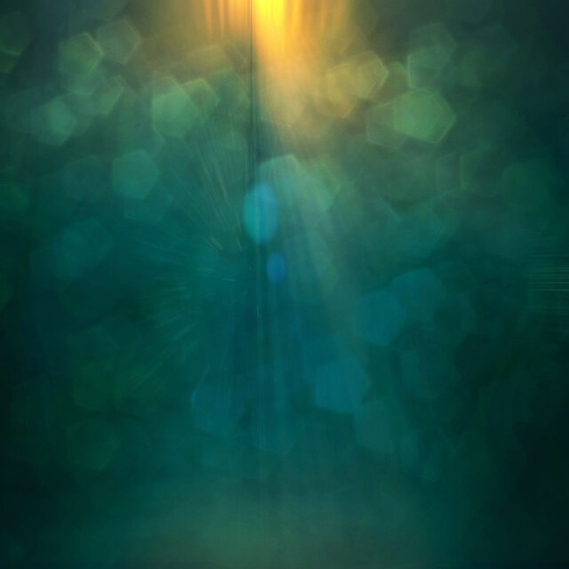 Binaural Glide