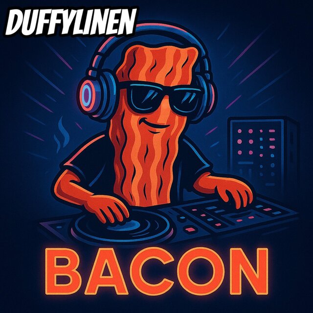 Bacon