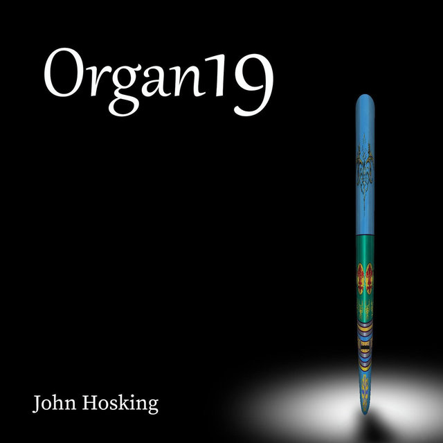 Organ19
