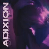 Adixion