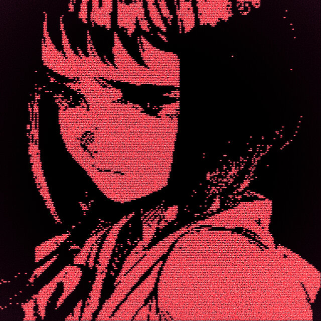 MISS YOU (Sped Up)