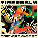 Profunda Alma