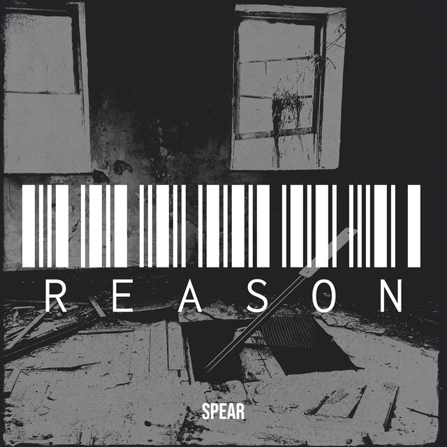 Reason