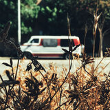 Impatience
