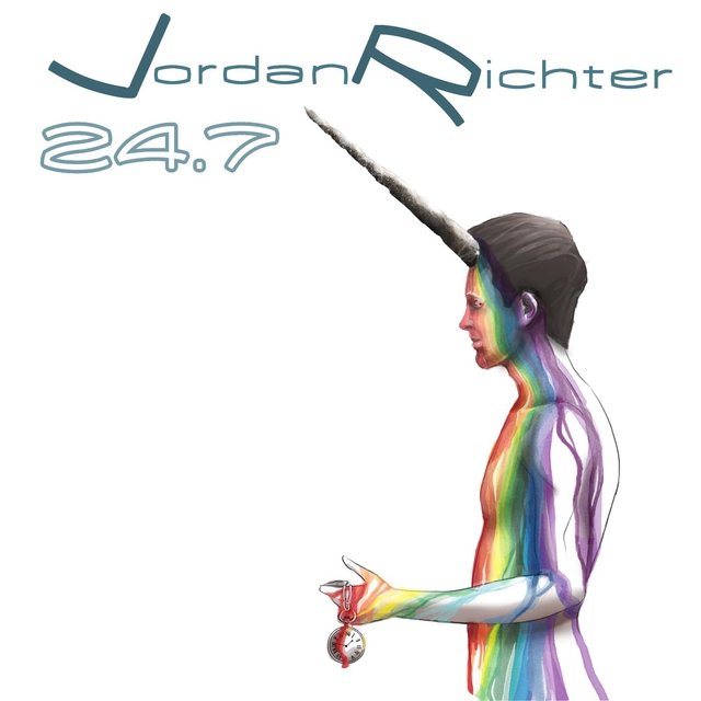 24.7