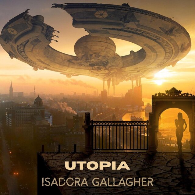 Utopia