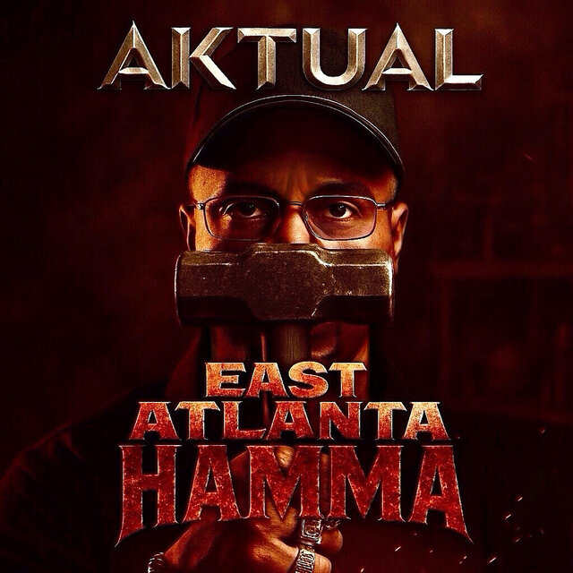 East Atlanta Hamma