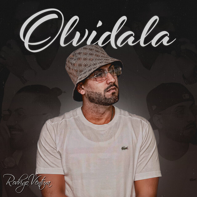 Olvidala