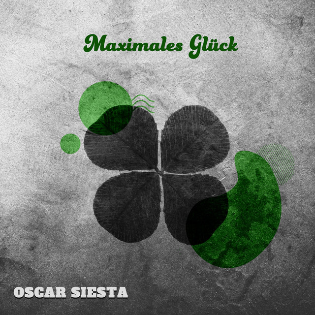 Maximales Glück