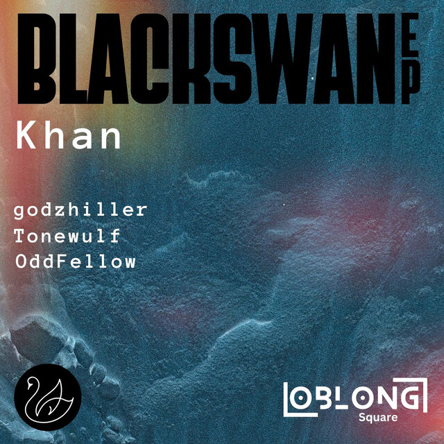 BlackSwan