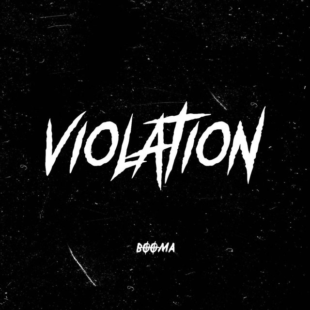 VIOLATION