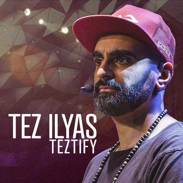 Teztify
