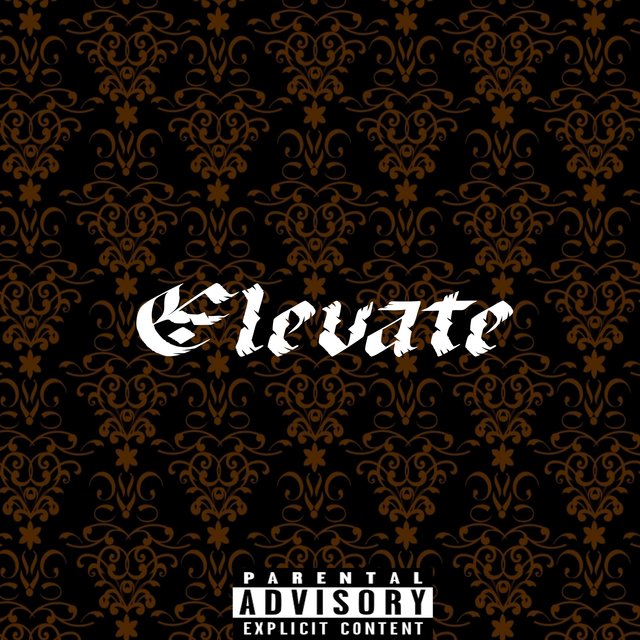 ELEVATE