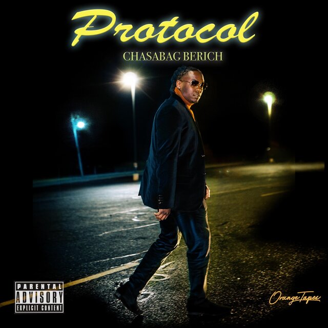 Protocol