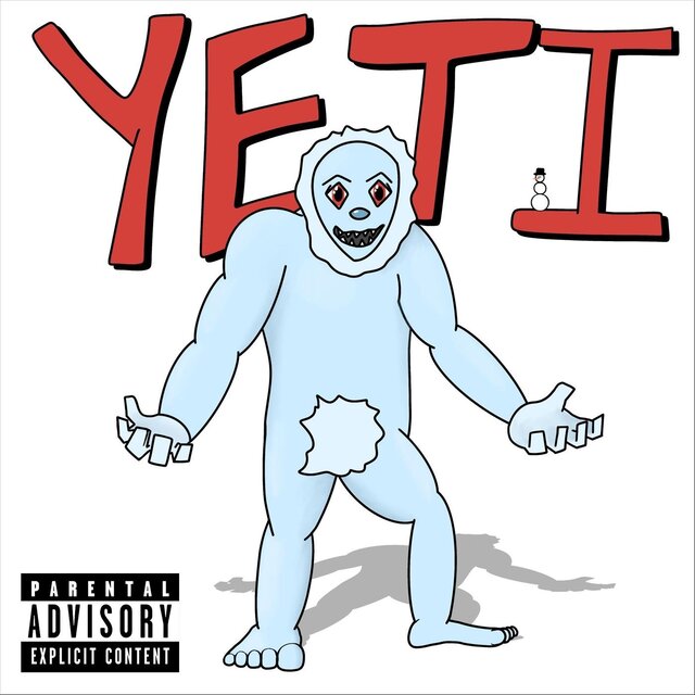 YETI