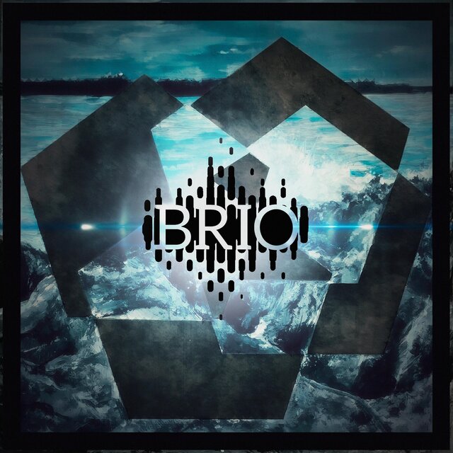 BRIO