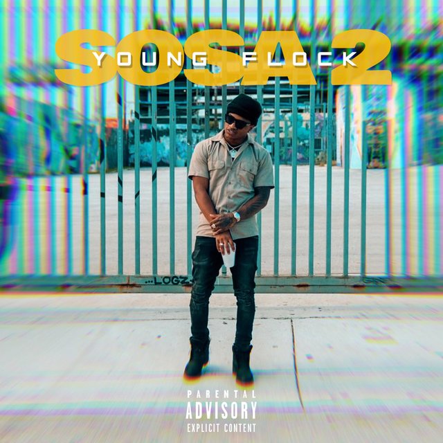 SOSA 2