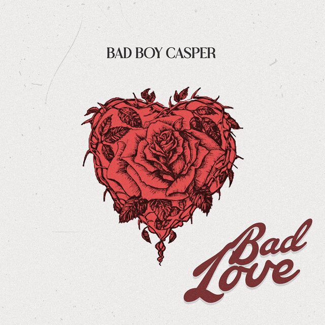 Bad Love