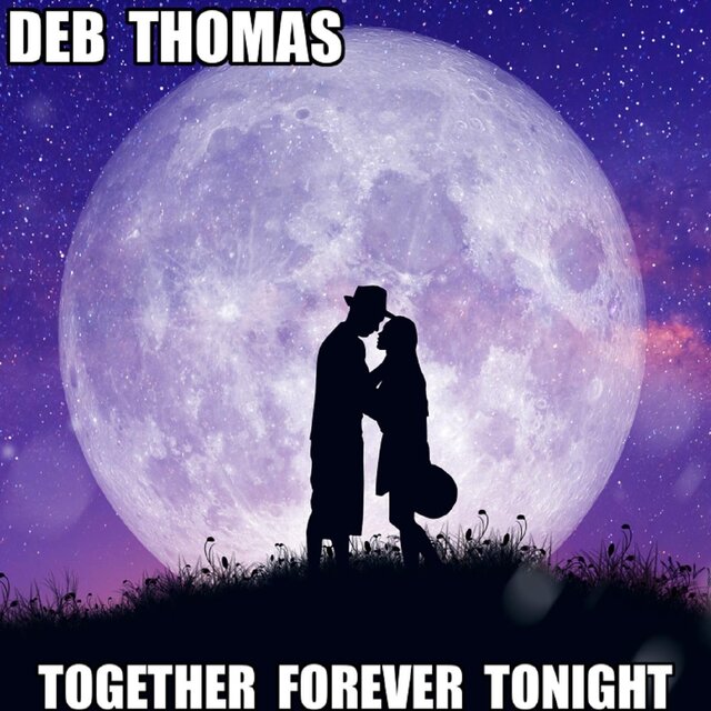 Together Forever Tonight