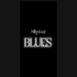 Blues