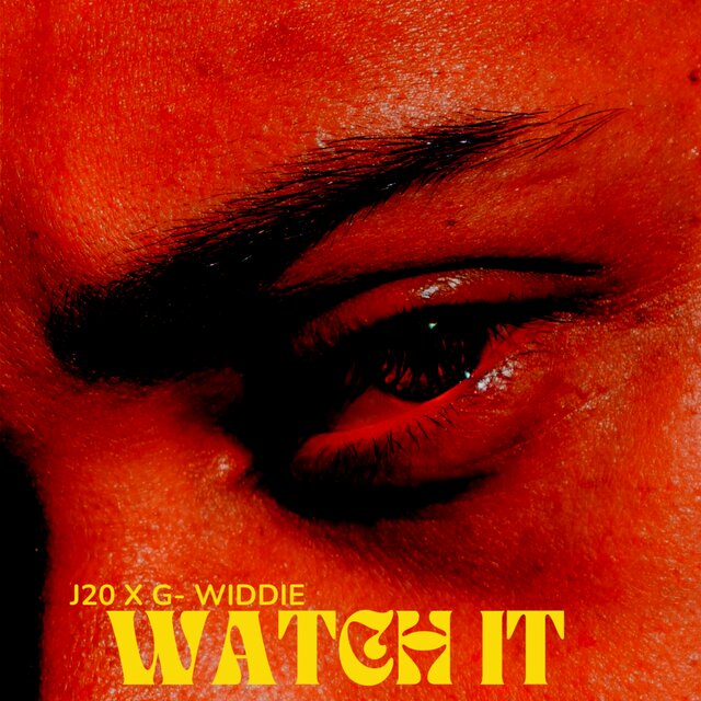 WATCH IT