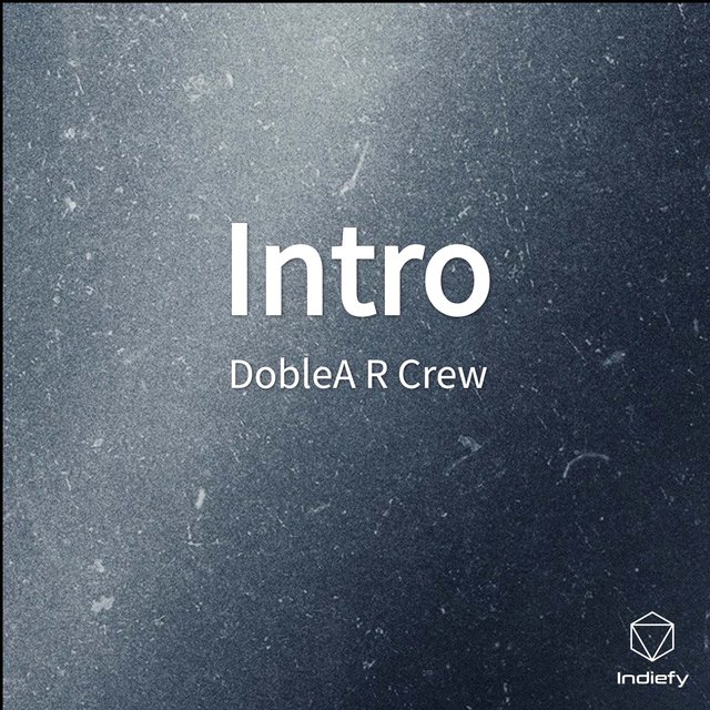 Intro