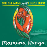 Mamana Wanga
