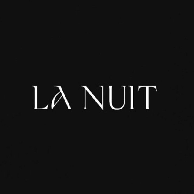 LA NUIT