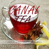 Canal Tea Riddim