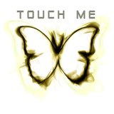 Touch Me No.7 Piano (Original Mix)