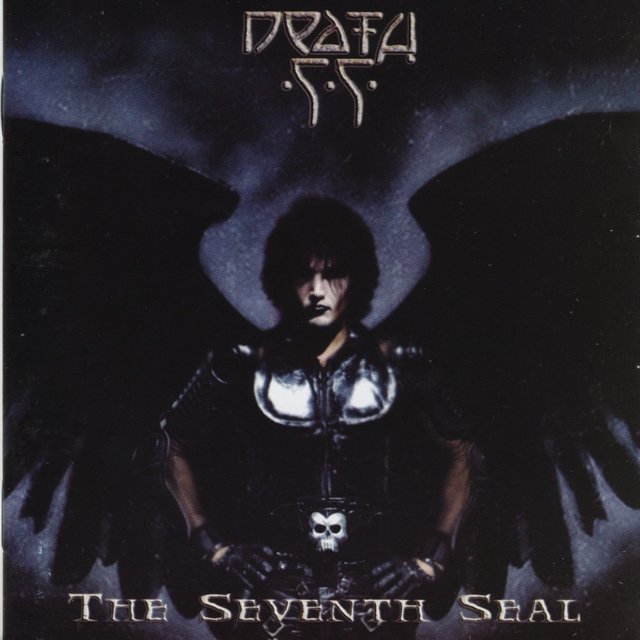 The 7th Seal