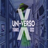 Uni-Verso