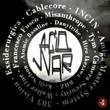 Acid Distortion