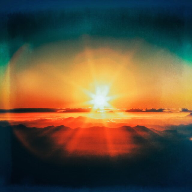 Regard Du Sun