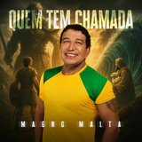 Quem Tem Chamada