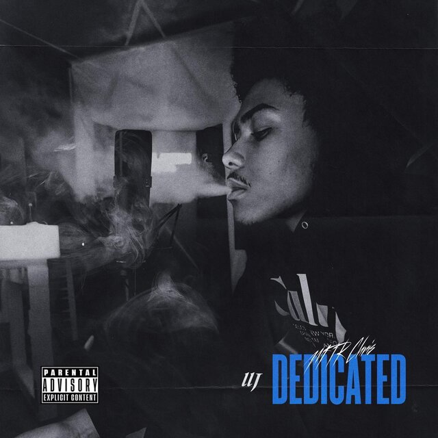 Dedicated