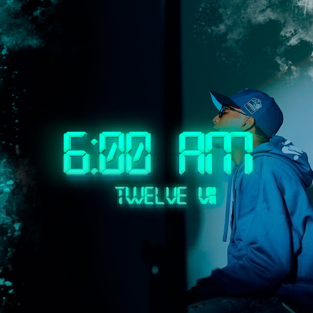 6:00 AM