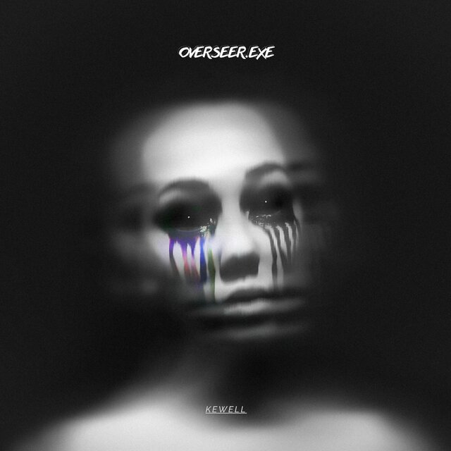 Overseer.exe